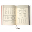 My recipe collection, Cookbook