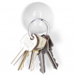 Suction cup hook, 4-pack