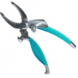 Crab claw cutter