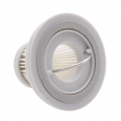 Filter for cordless mini vacuum cleaner