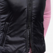 Electrical heated vest, Women\'s