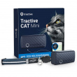 GPS for cats, Tractive