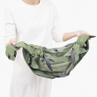 Shopping bag 40 liters Shupatto