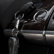 Key magnet