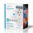 WiFi Smart Plug for outdoor use