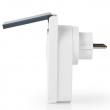 WiFi Smart Plug for outdoor use