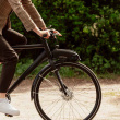 Zipforce - electric motor for your bike