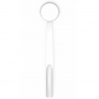 Pull-out shoe horn WALLi