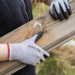 Work gloves