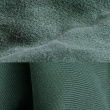 Detergent Cotton Restore, Biorestore