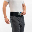 Waist bag FlipBelt