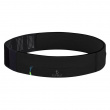 Waist bag FlipBelt