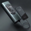 Electric air pump