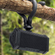 Waterproof speaker