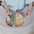 Lunch box for children, Miniware