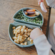 Lunch box for children, Miniware