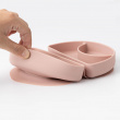 Lunch box for children, Miniware