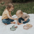 Lunch box for children, Miniware