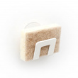Holder for kitchen sponge