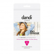 Sweat protection for the skin 10-pack