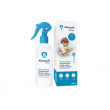 Allergoff allergen spray