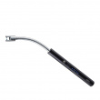 Electric lighter, Gefu