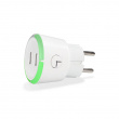 USB socket with timer, Capidi