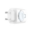 Wireless wall charger for Apple Watch