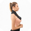 Heating neck wrap, Thermax