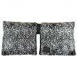 Handlebar mitts for cargo bikes