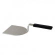 Hamburger press and spatula, Kockums Jernverk