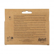 Marker pens 6-pack