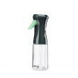 Oil Spray Bottle, Lékué
