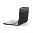 Sunshade and laptop sleeve