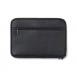 Sunshade and laptop sleeve