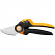 Bypass pruner, Fiskars