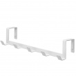 Over the Door Rack, SMART, Yamazaki