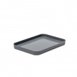 Lid / Tray, Medium, SMARTSTORE COMPACT M, 29 x 20 x 2,5 cm