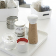 Lid / Tray, Medium, SMARTSTORE COMPACT M, 29 x 20 x 2,5 cm