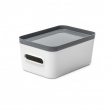 Lid / Tray, Medium, SMARTSTORE COMPACT M, 29 x 20 x 2,5 cm