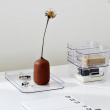 Lid / Tray, Medium, SMARTSTORE COMPACT M, 29 x 20 x 2,5 cm