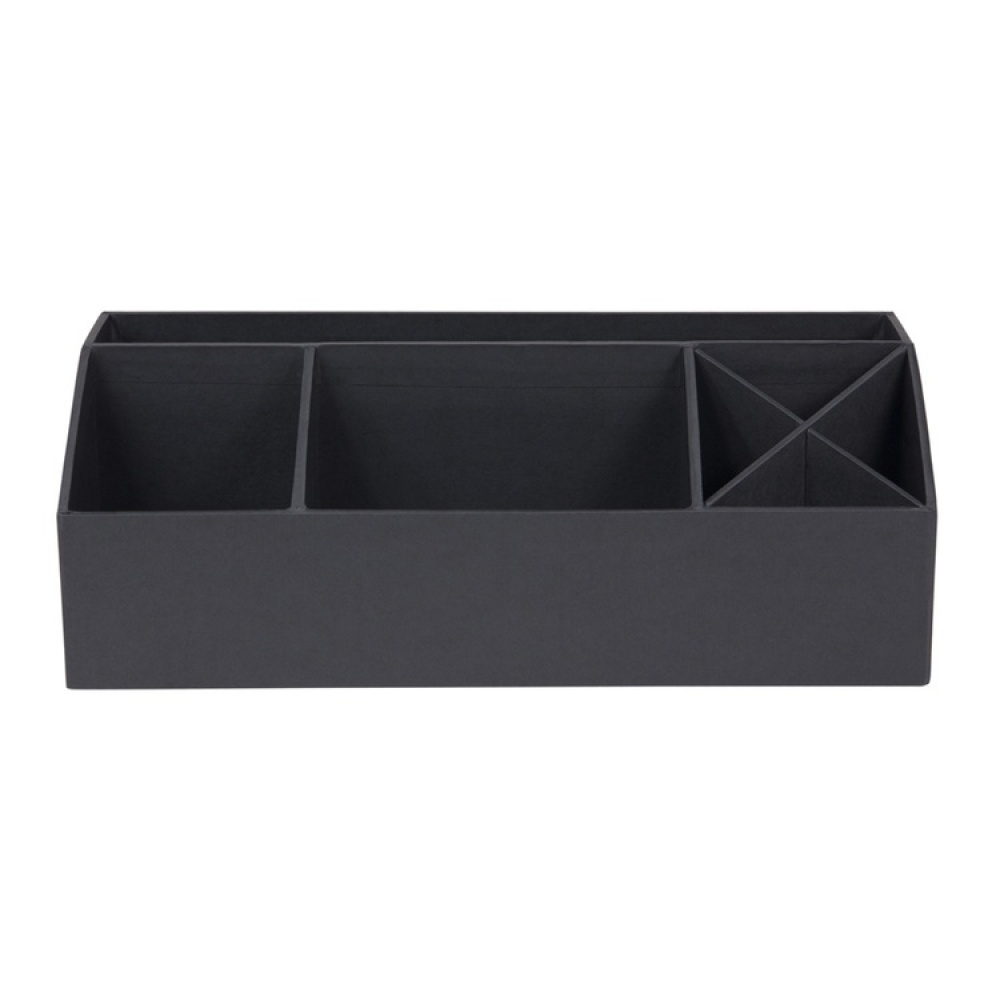 Desk Storage, BIGSO ELISA DESKTOP ORGANIZER in the group Storage / Office supplies at SmartaSaker.se (42598)