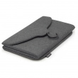Steam Board, Hanging, BRABANTIA FOLDABLE STEAM BOARD, 40,4 x H 93 cm