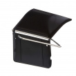 Toilet Roll Holder, Self-adhesive / Wall Mount, BRABANTIA RENEW