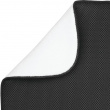 Drying Mat, iDRY LARGE, 46 x 41 cm, Black