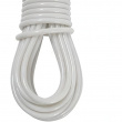 Laundry Line, FILO BUCATO, 10 Metre